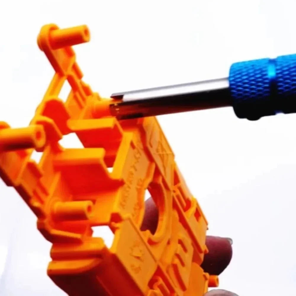 1Pc Ms Msl Chassis Frees Inter - đánh giá và giá Model Kit Ms General