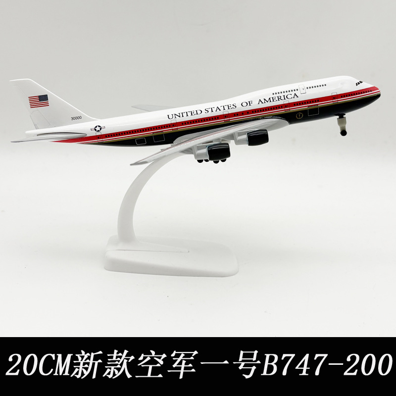 New 20cm Miniature Airplane Ai - đánh giá và giá Model Kit Planes
