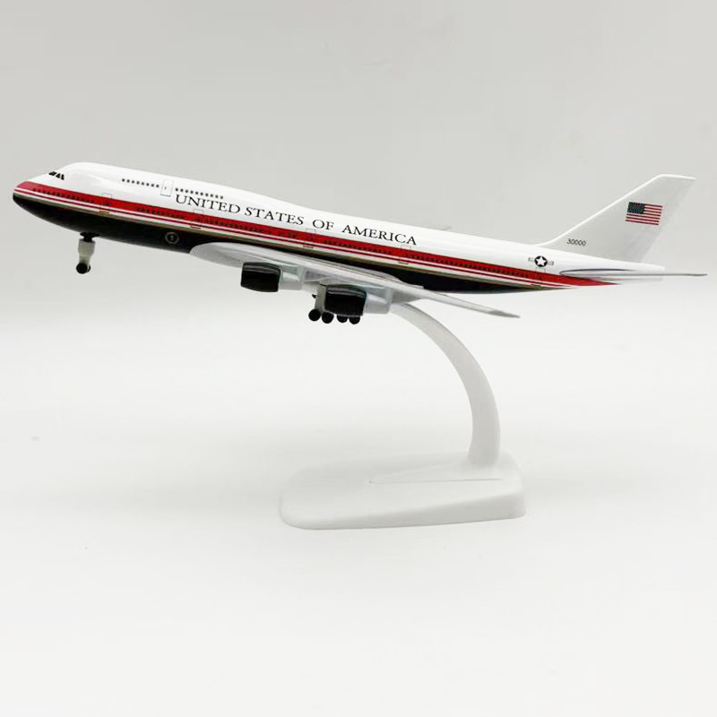 New 20cm Miniature Airplane Ai - đánh giá và giá Model Kit Planes