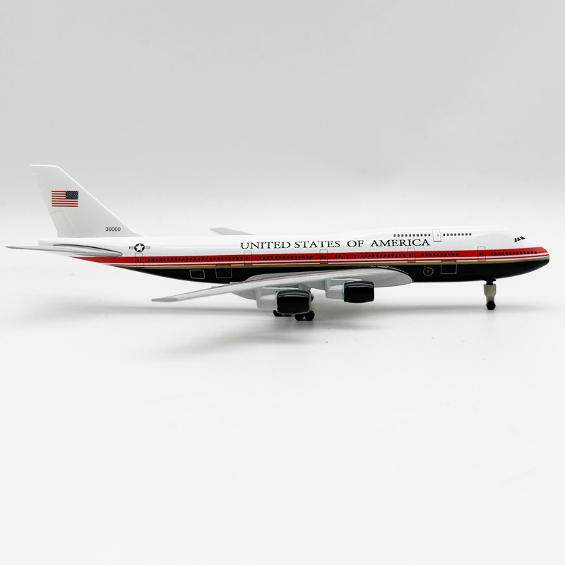 New 20cm Miniature Airplane Ai - đánh giá và giá Model Kit Planes