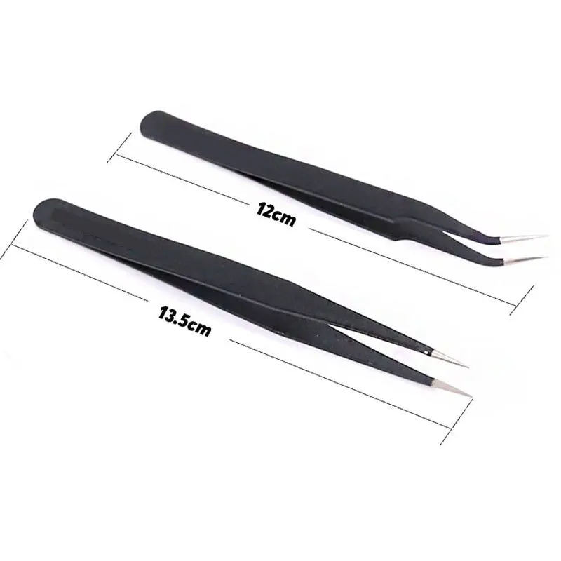 Complete Gunpla Model Tool Kit - đánh giá và giá Model Kit Ixchel
