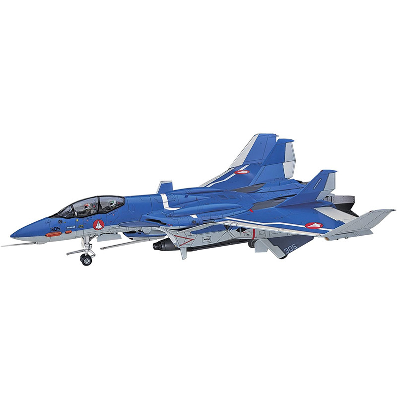 static assembled model Hasegaw - đánh giá và giá Model Kit Hasegawa