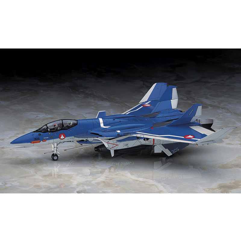 static assembled model Hasegaw - đánh giá và giá Model Kit Hasegawa