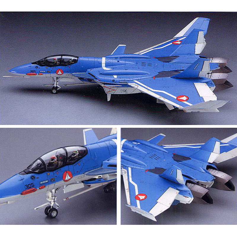 static assembled model Hasegaw - đánh giá và giá Model Kit Hasegawa